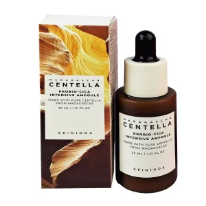 SKIN1004 Madagascar Centella Probio-Cica Intensive Ampoule 30ml